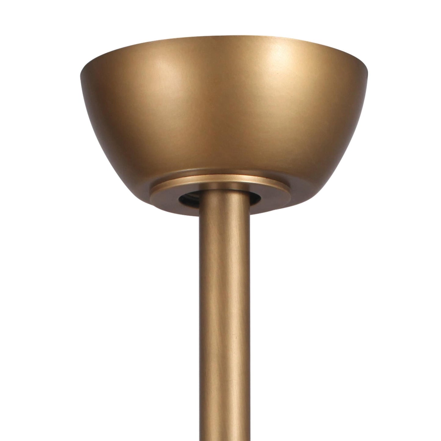 22 Modern Crystal Caged Ceiling Fan Chandelier with Remote