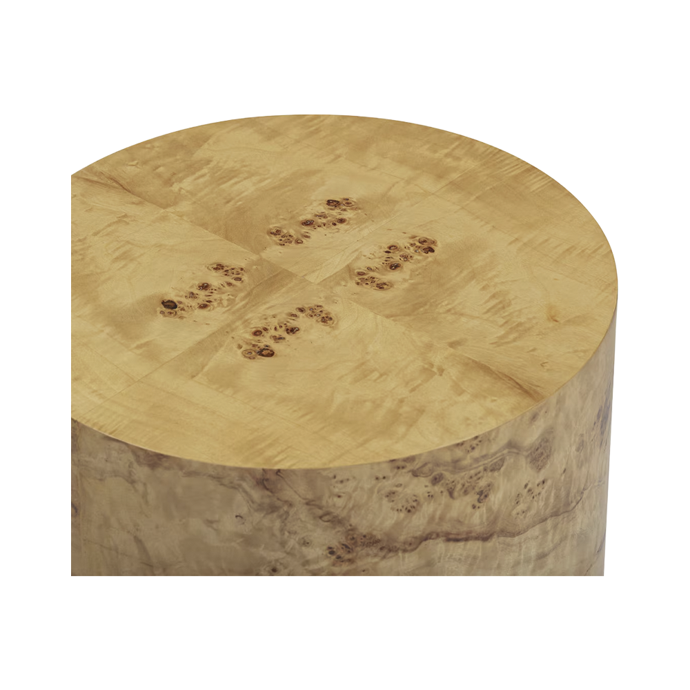 Aspen Side Table