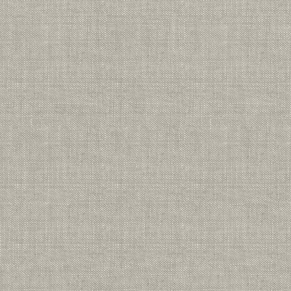 CraftPorch Glam Button Tufted Wingback Upholstered Bed