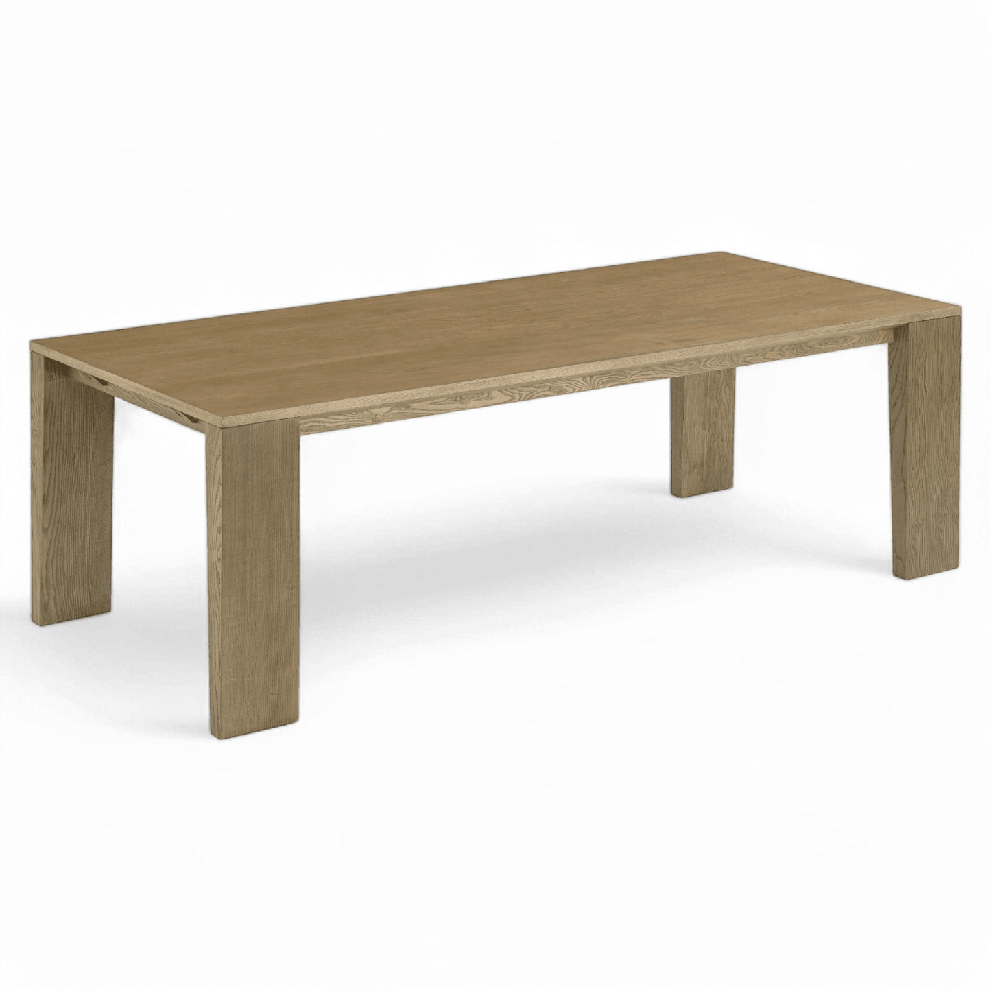 Sandy Extendable Dining Table