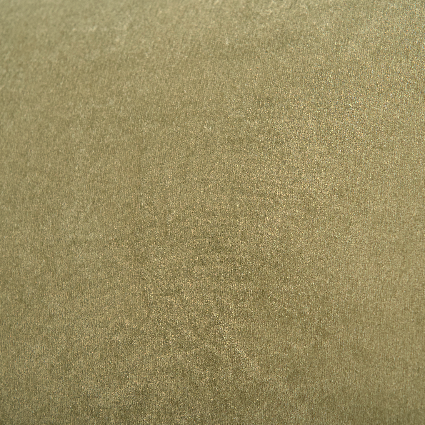 Vetra 3 Seater Sofa Thyme