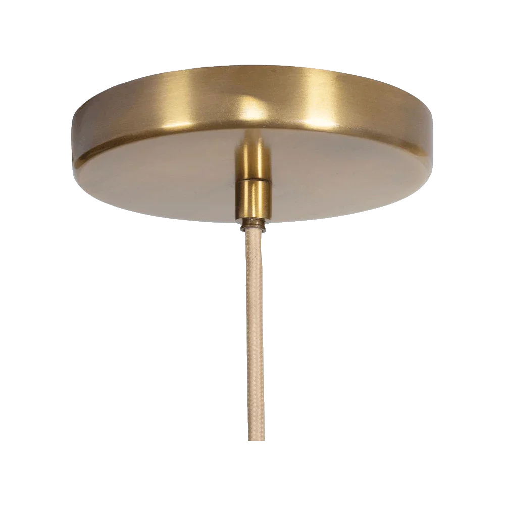 Elara Pendant Ceiling Lamp
