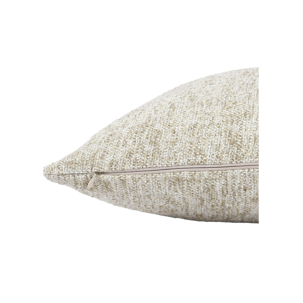 Valencia Pillow Beige 20