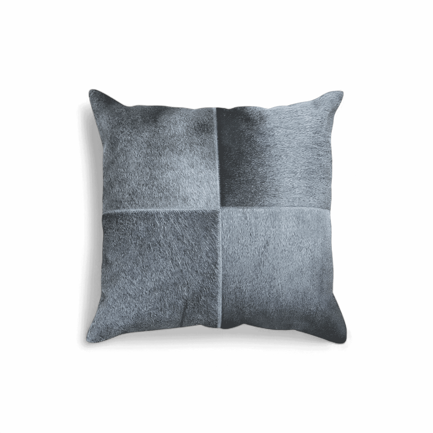 Galet Gray Pillow