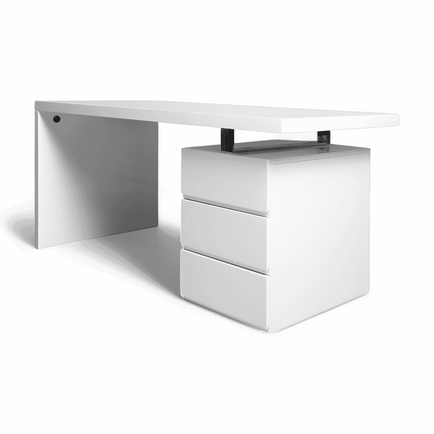 Lenox Office Desk
