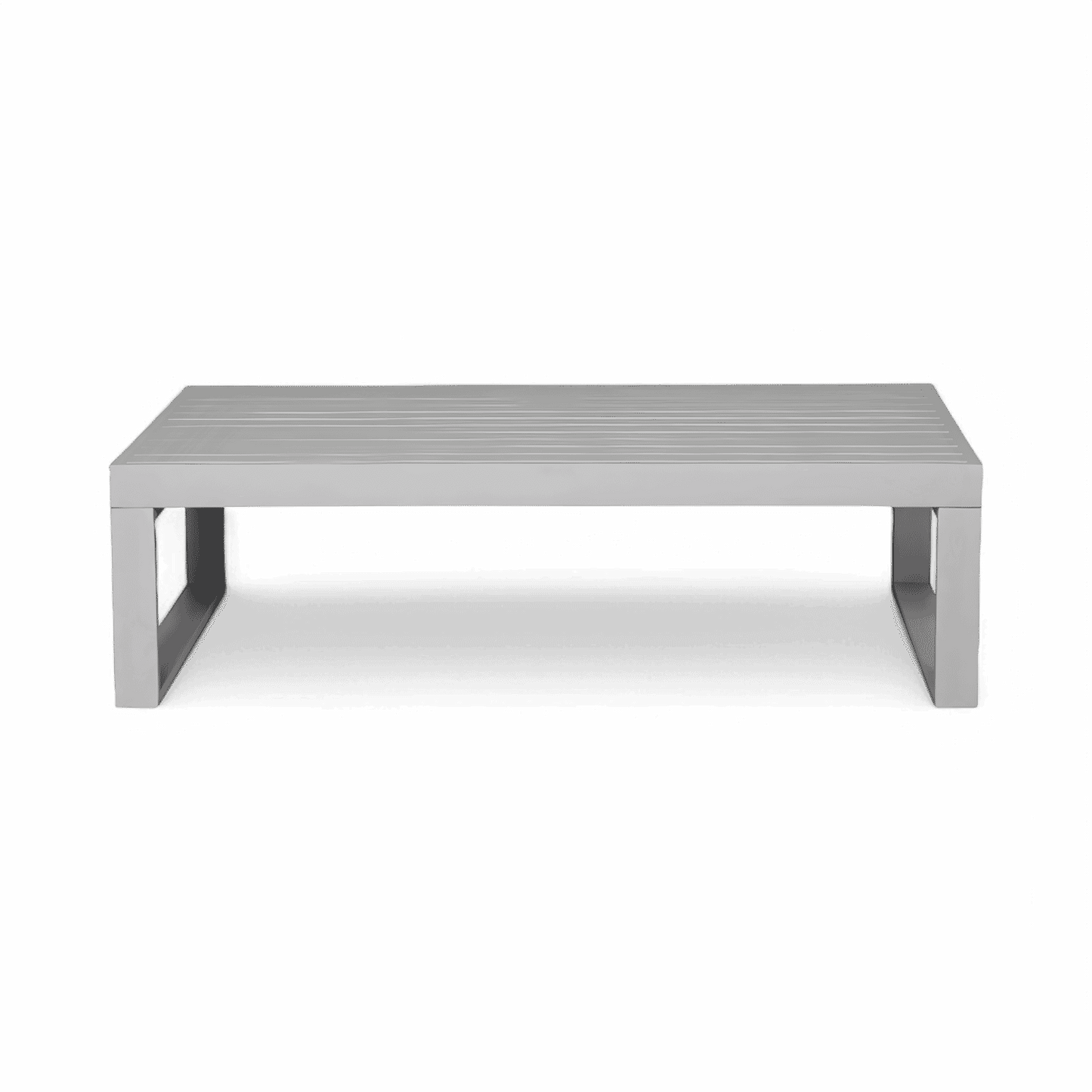 Mallorca Outdoor Sofa Set Bundle