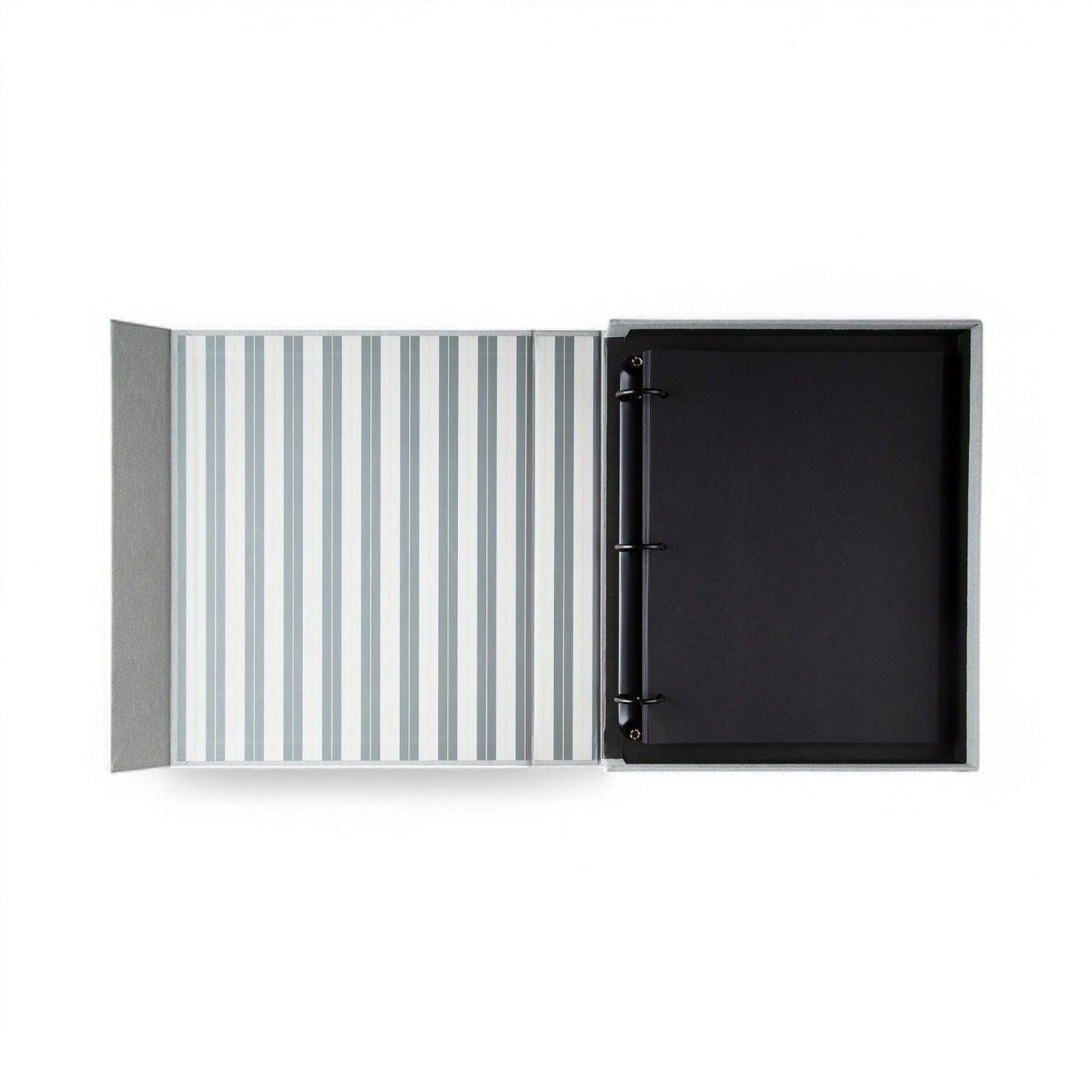 Mint World Delight Photo Album