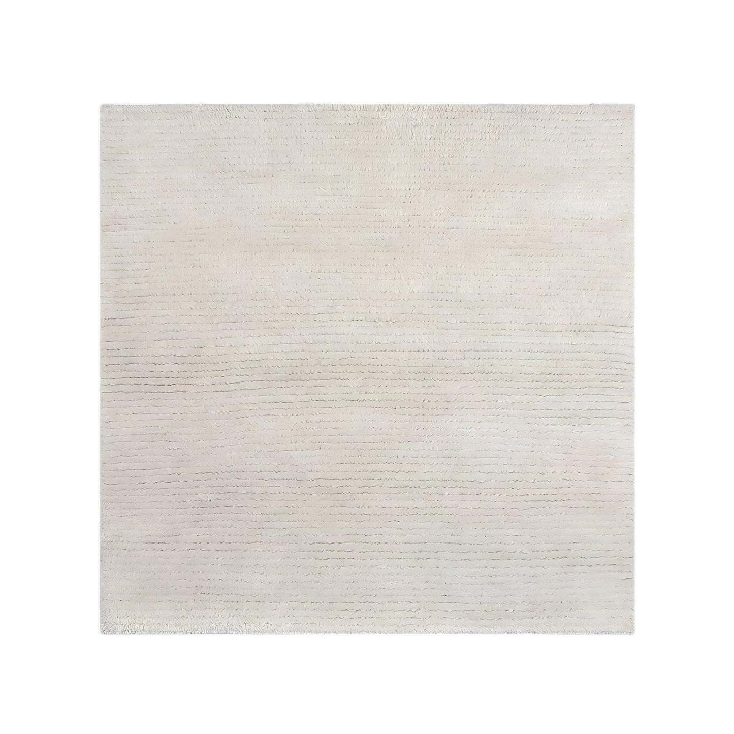 Nova Rug Ivory (8' x 10')