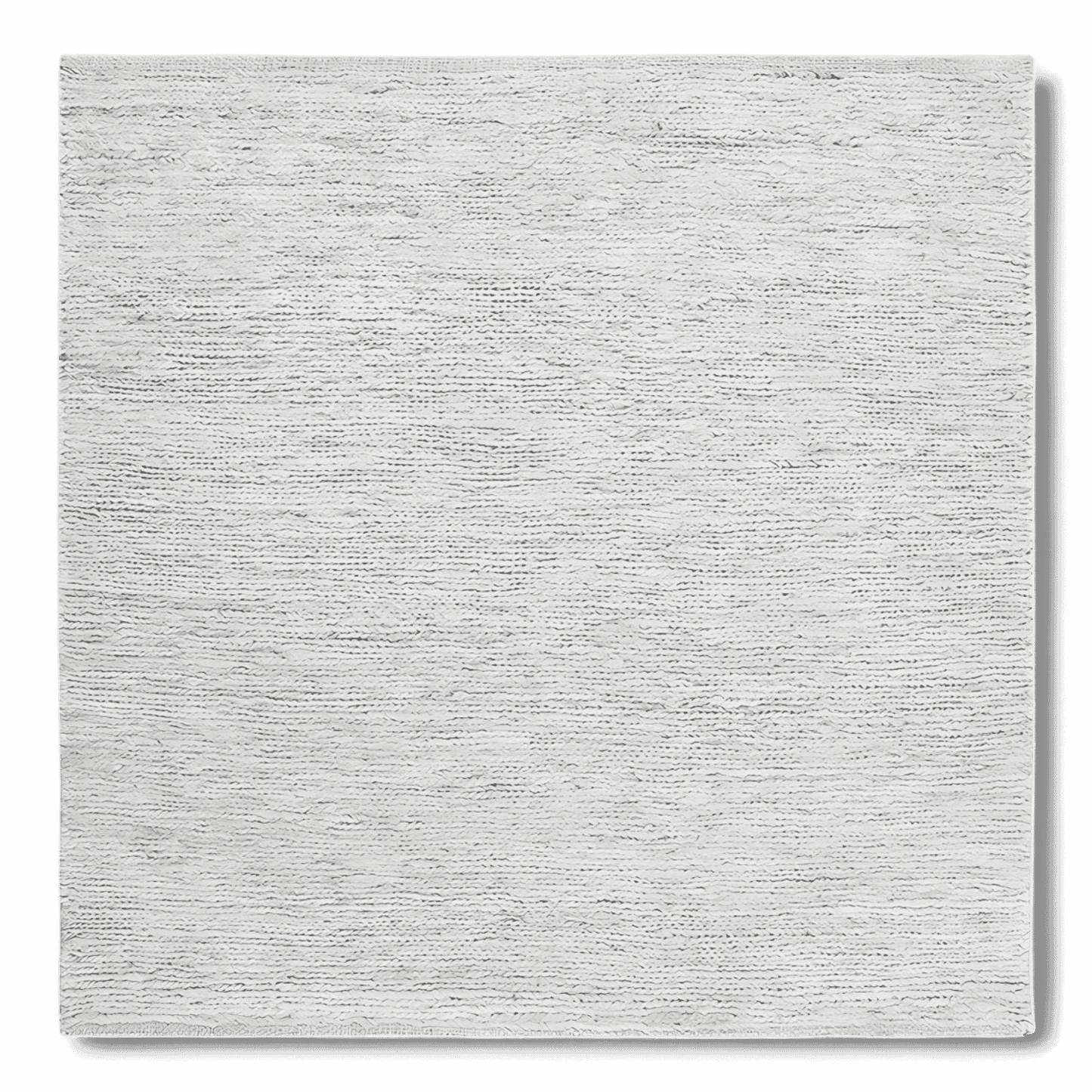 Opal Rug Ivory (8' x 10')