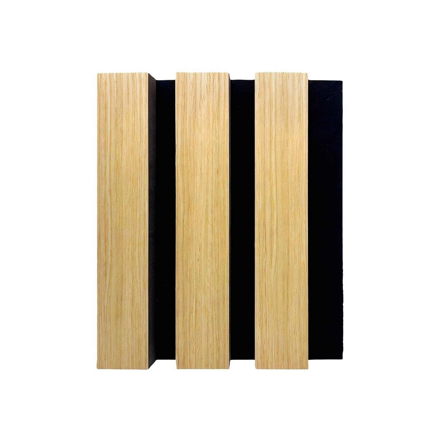 Westwood Acoustic Panel White Oak