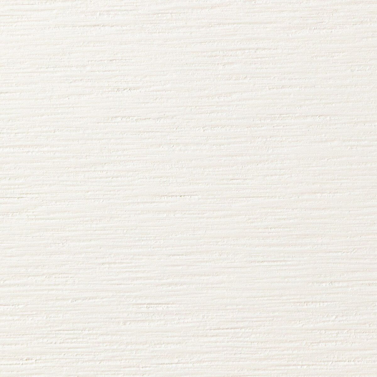 16 Inch Classic Solid Wood Platform Bed Frame in Multiple Finishes