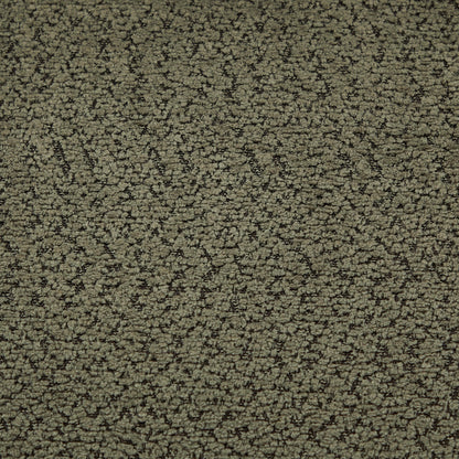 360° Swivel Chair, 38.2 Boucle Accent Chair with Throw Pillow, Upholstered Barrel Sofa Chair with Curved Armrests