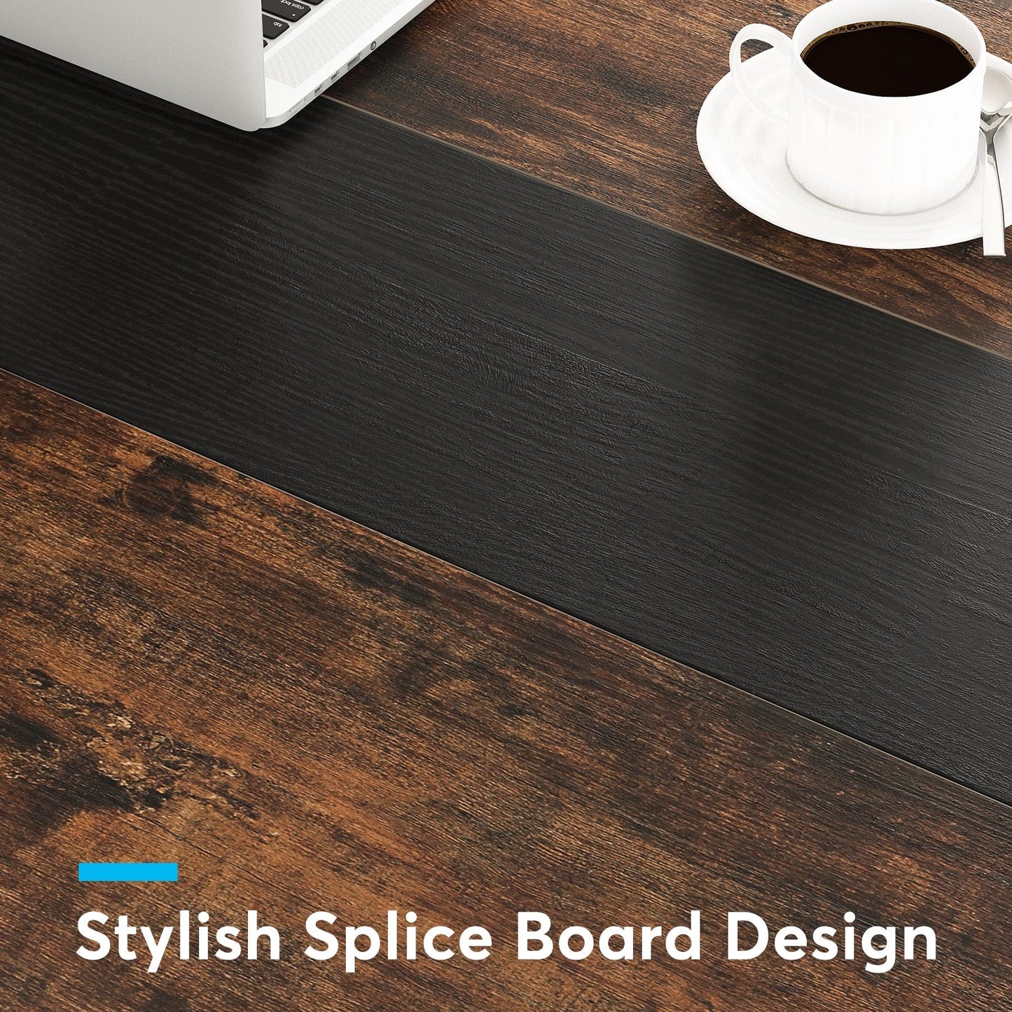 63 Modern Computer Desk for Home Office