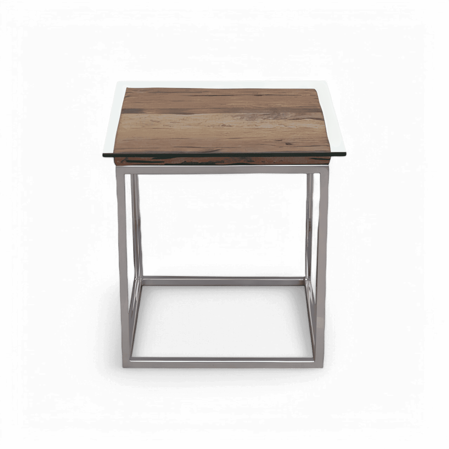 Samana Side Table Small