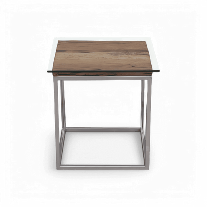 Samana Side Table Small
