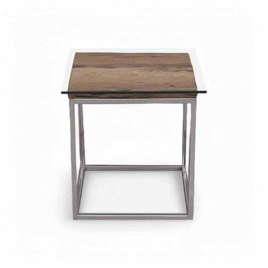Samana Side Table Small