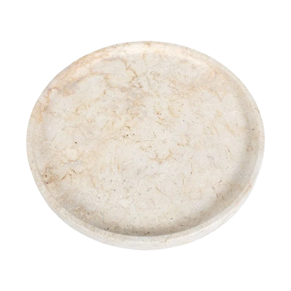 Alba Stone Tray
