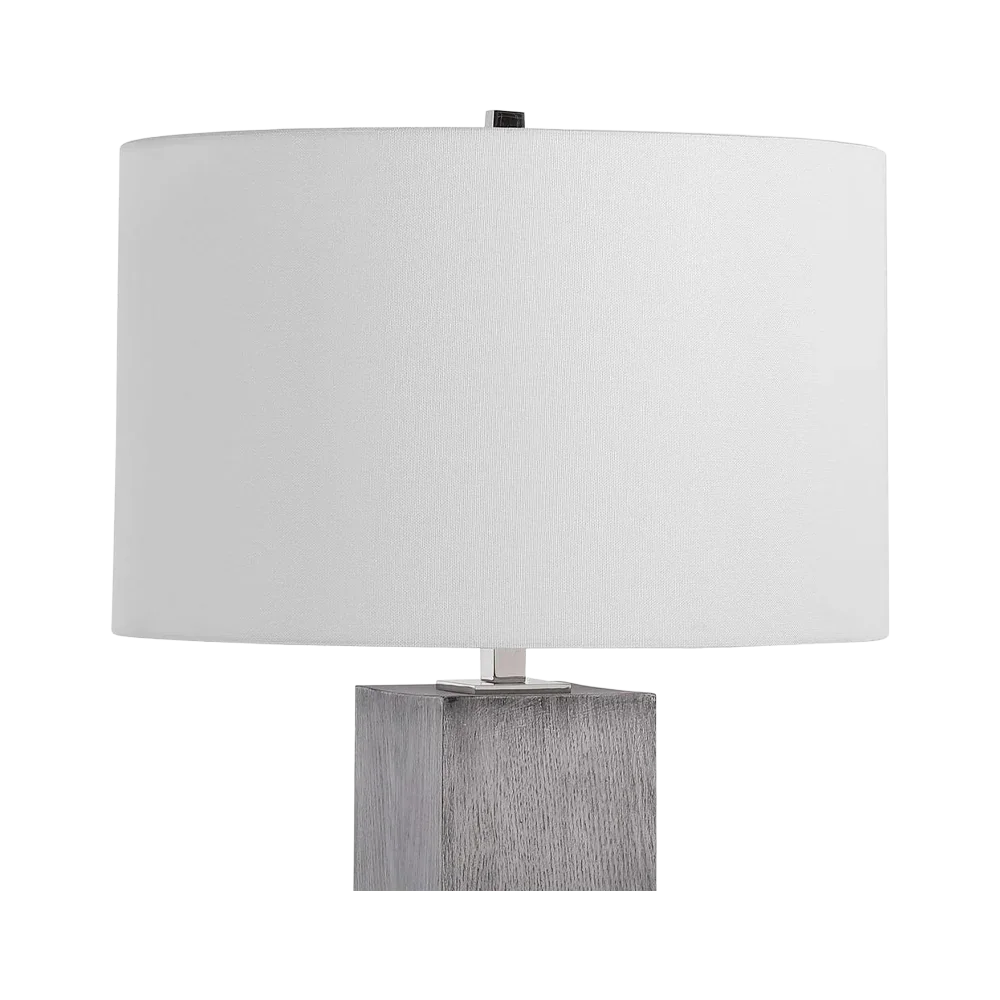 Aragon Table Lamp