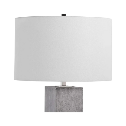 Aragon Table Lamp