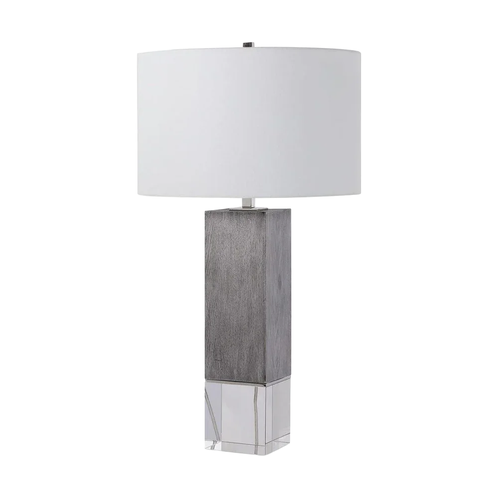 Aragon Table Lamp