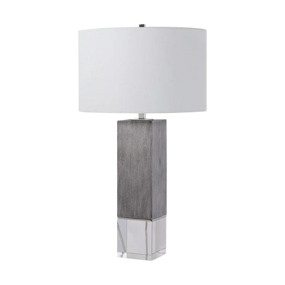 Aragon Table Lamp