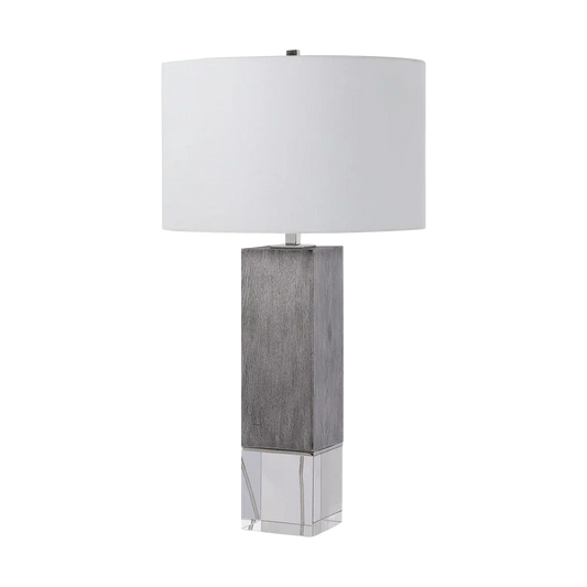 Aragon Table Lamp