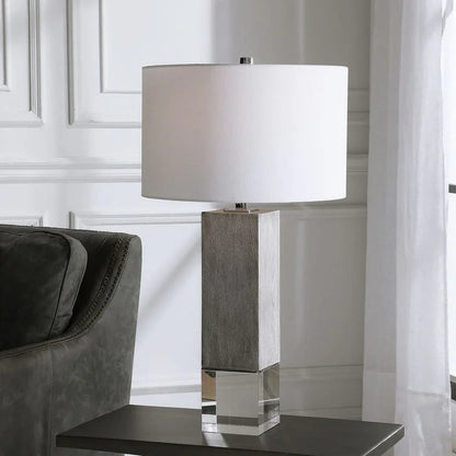Aragon Table Lamp
