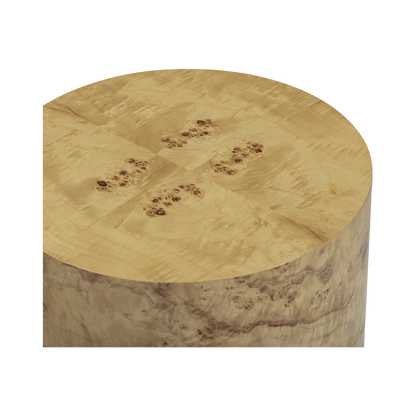 Aspen Side Table