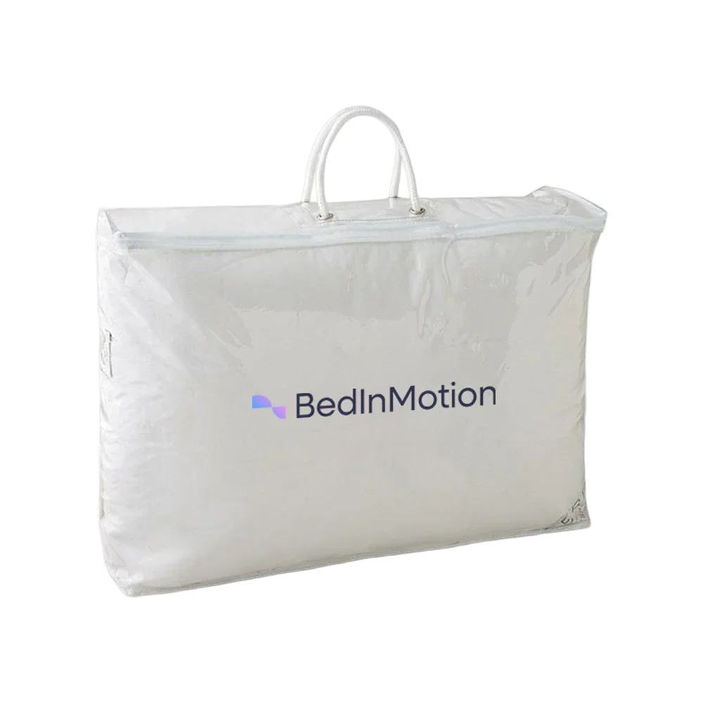 Bed In Motion CoolX Duvet Insert