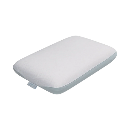 Bed In Motion CoolX Pillow