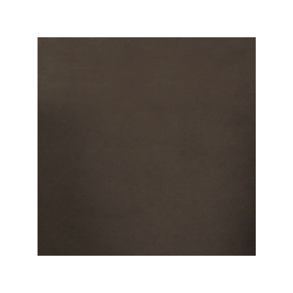 Bruna Lounge Chair Brown