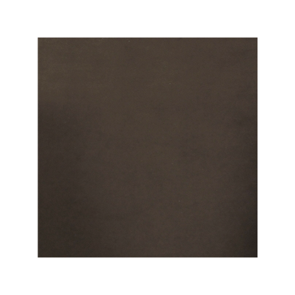 Bruna Lounge Chair Brown