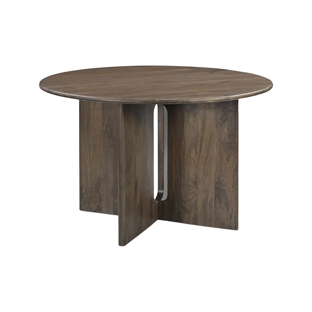 Bruna Dining Table