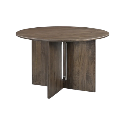 Bruna Dining Table