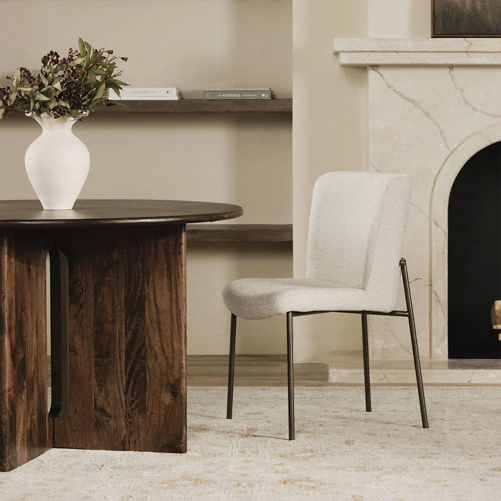 Bruna Dining Table