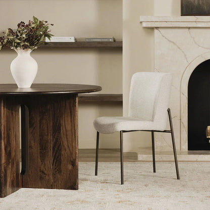 Bruna Dining Table