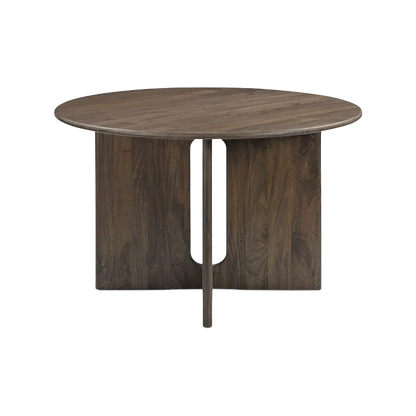 Bruna Dining Table