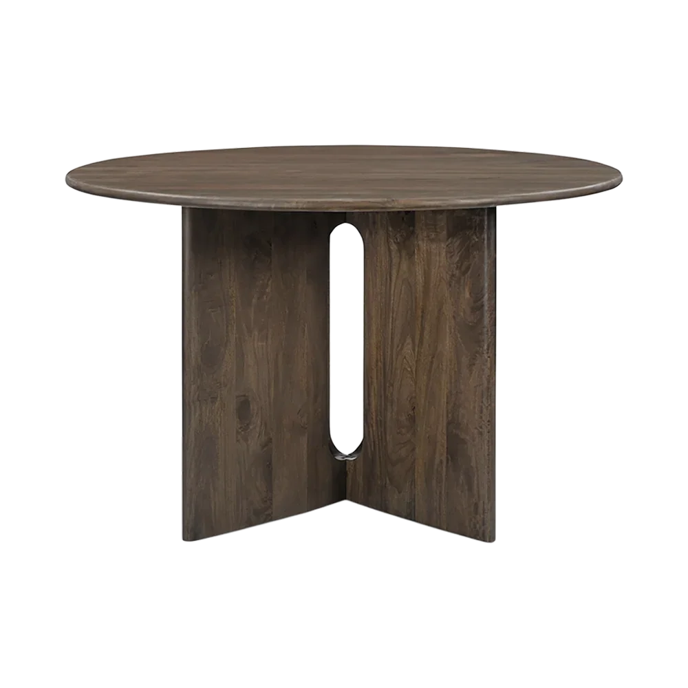 Bruna Dining Table