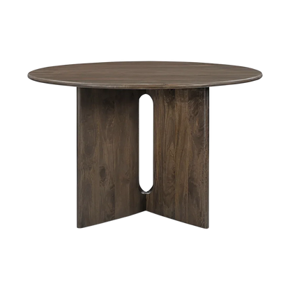 Bruna Dining Table