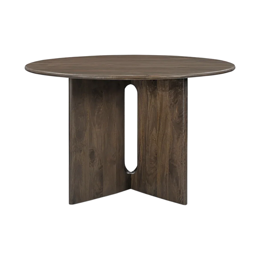 Bruna Dining Table