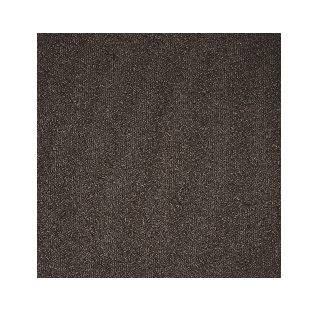 Bruna Dining Chair Brown