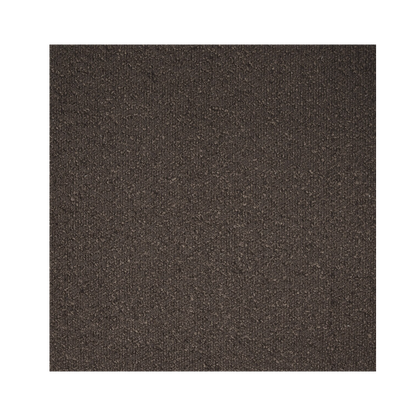 Bruna Dining Chair Brown