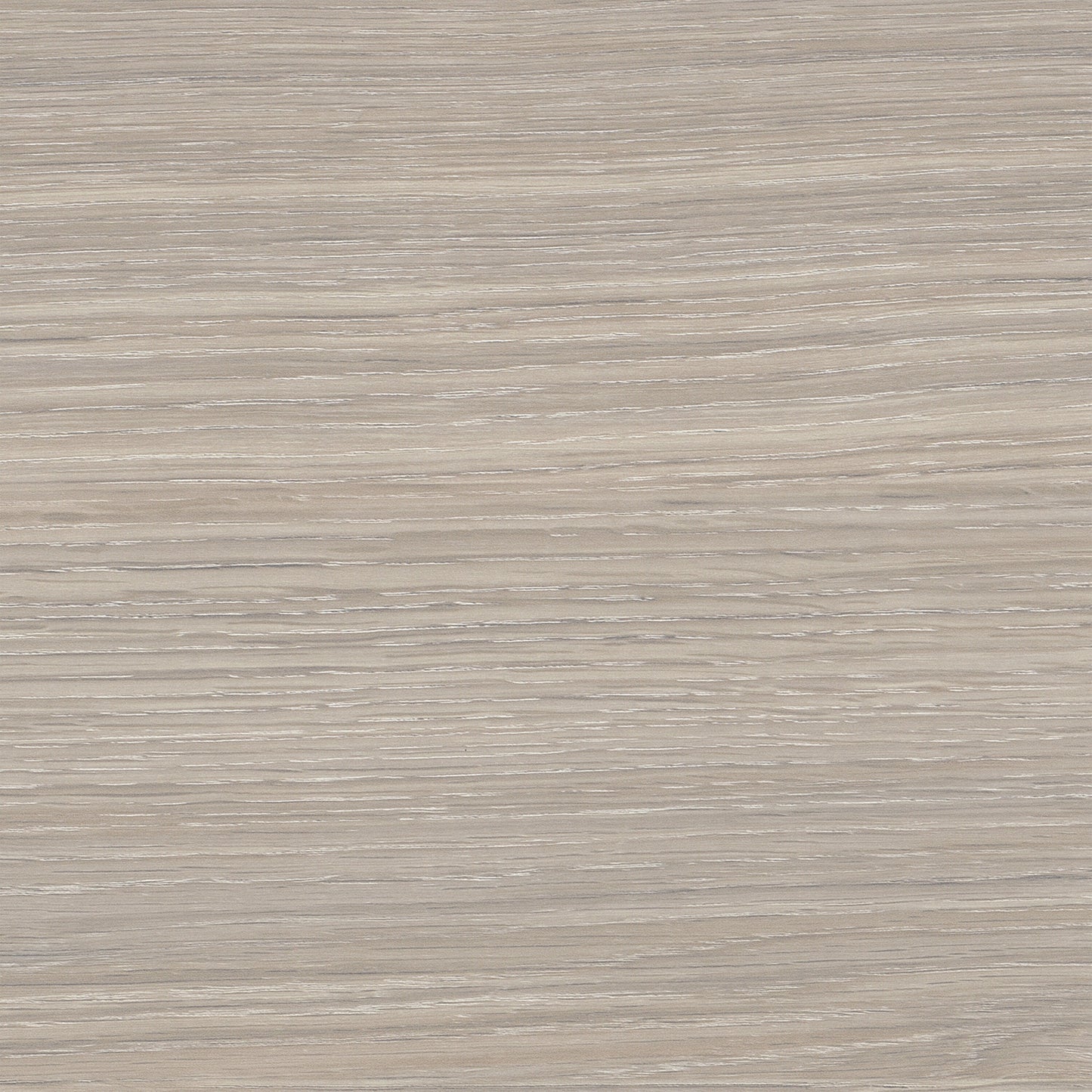 Bush Furniture Somerset Tall 5 Shelf Bookcase with Adjustable Shelves