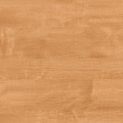 Bush Furniture Somerset Tall 5 Shelf Bookcase with Adjustable Shelves