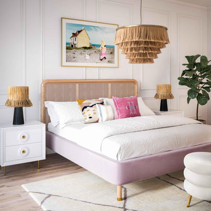 Kaleido Ceiling Lamp