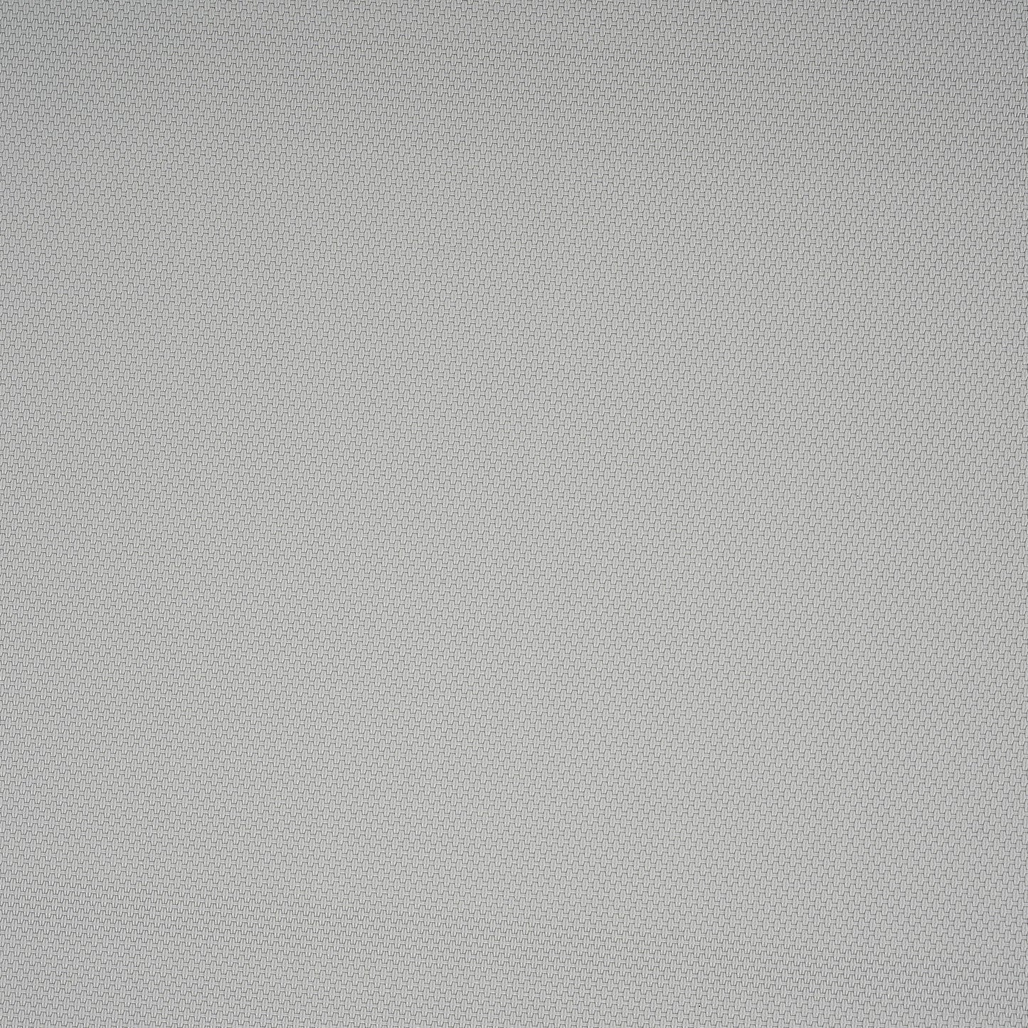 Cape Coral Outdoor Aluminum Chaise Lounge (Set of 2) by Christopher Knight Home - 77.56 D x 25.20 W x 11.80 H