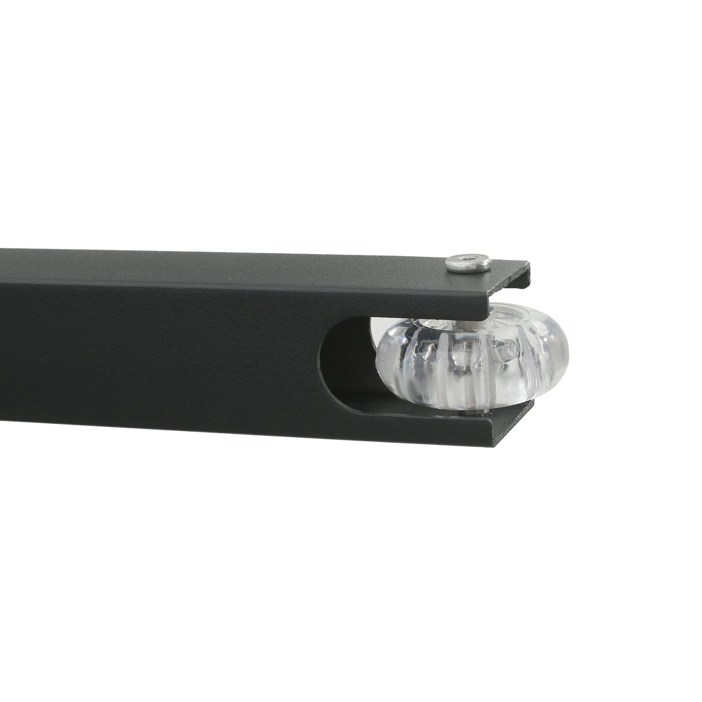 Cape Coral Outdoor Aluminum Chaise Lounge (Set of 2) by Christopher Knight Home - 77.56 D x 25.20 W x 11.80 H