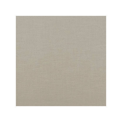 Capri King Bed Cream