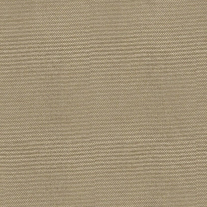 Carolina Tufted Bench With Nailhead Trim