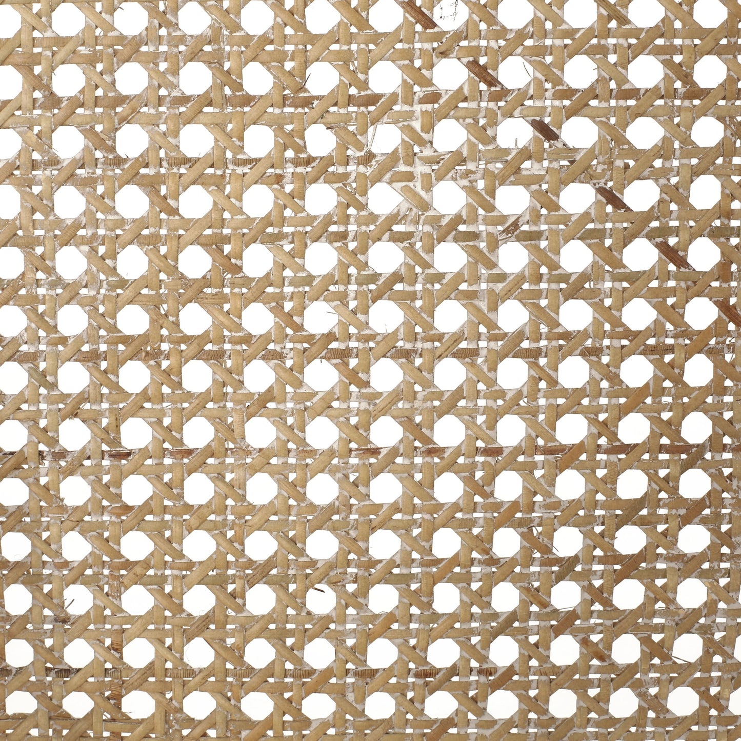 Christopher Knight Home Cataldo Fabric Upholstered Wood and Cane 25.5-Inch Counter Stools (Set of 2)